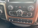 Thumbnail image of 2015 Ram 2500 at Creighton Auto & Body Shop