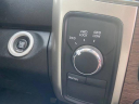 Thumbnail image of 2015 Ram 2500 at Creighton Auto & Body Shop
