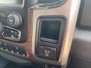Thumbnail image of 2015 Ram 2500 at Creighton Auto & Body Shop