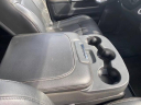 Thumbnail image of 2015 Ram 2500 at Creighton Auto & Body Shop