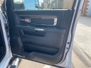 Thumbnail image of 2015 Ram 2500 at Creighton Auto & Body Shop