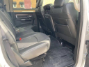 Thumbnail image of 2015 Ram 2500 at Creighton Auto & Body Shop