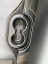 Thumbnail image of 2015 Ram 2500 at Creighton Auto & Body Shop