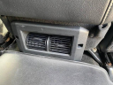 Thumbnail image of 2015 Ram 2500 at Creighton Auto & Body Shop