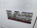 Thumbnail image of 2015 Ram 2500 at Creighton Auto & Body Shop
