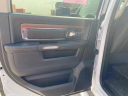 Thumbnail image of 2015 Ram 2500 at Creighton Auto & Body Shop