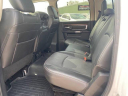 Thumbnail image of 2015 Ram 2500 at Creighton Auto & Body Shop