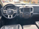 Thumbnail image of 2015 Ram 2500 at Creighton Auto & Body Shop