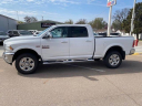Thumbnail image of 2015 Ram 2500 at Creighton Auto & Body Shop
