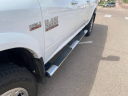 Thumbnail image of 2015 Ram 2500 at Creighton Auto & Body Shop