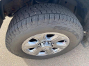Thumbnail image of 2015 Ram 2500 at Creighton Auto & Body Shop