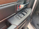 Thumbnail image of 2015 Ram 2500 at Creighton Auto & Body Shop