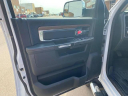 Thumbnail image of 2015 Ram 2500 at Creighton Auto & Body Shop