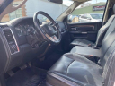 Thumbnail image of 2015 Ram 2500 at Creighton Auto & Body Shop