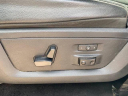 Thumbnail image of 2015 Ram 2500 at Creighton Auto & Body Shop