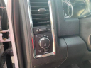 Thumbnail image of 2015 Ram 2500 at Creighton Auto & Body Shop