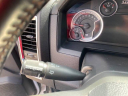 Thumbnail image of 2015 Ram 2500 at Creighton Auto & Body Shop