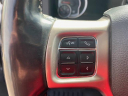 Thumbnail image of 2015 Ram 2500 at Creighton Auto & Body Shop