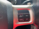 Thumbnail image of 2015 Ram 2500 at Creighton Auto & Body Shop