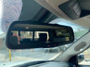 Thumbnail image of 2015 Ram 2500 at Creighton Auto & Body Shop