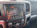 Thumbnail image of 2015 Ram 2500 at Creighton Auto & Body Shop