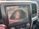 Thumbnail image of 2015 Ram 2500 at Creighton Auto & Body Shop