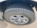 Thumbnail image of 2015 Ram 2500 at Creighton Auto & Body Shop