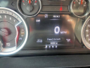 Thumbnail image of 2015 Ram 2500 at Creighton Auto & Body Shop