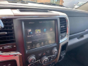 Thumbnail image of 2015 Ram 2500 at Creighton Auto & Body Shop