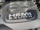 Thumbnail image of 2015 Ram 2500 at Creighton Auto & Body Shop