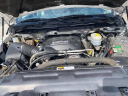Thumbnail image of 2015 Ram 2500 at Creighton Auto & Body Shop