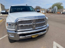 Thumbnail image of 2015 Ram 2500 at Creighton Auto & Body Shop