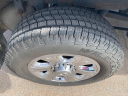 Thumbnail image of 2015 Ram 2500 at Creighton Auto & Body Shop