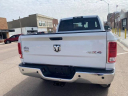 Thumbnail image of 2015 Ram 2500 at Creighton Auto & Body Shop