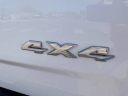 Thumbnail image of 2015 Ram 2500 at Creighton Auto & Body Shop