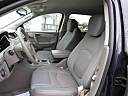 Thumbnail image of 2016 Chevrolet Traverse at Kightlinger Auto Sales