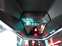 Thumbnail image of 2016 Chevrolet Traverse at Kightlinger Auto Sales