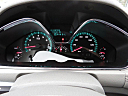Thumbnail image of 2016 Chevrolet Traverse at Kightlinger Auto Sales
