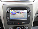 Thumbnail image of 2016 Chevrolet Traverse at Kightlinger Auto Sales
