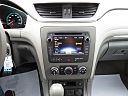 Thumbnail image of 2016 Chevrolet Traverse at Kightlinger Auto Sales