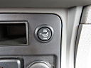 Thumbnail image of 2016 Chevrolet Traverse at Kightlinger Auto Sales