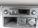 Thumbnail image of 2016 Chevrolet Traverse at Kightlinger Auto Sales