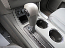 Thumbnail image of 2016 Chevrolet Traverse at Kightlinger Auto Sales