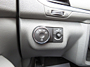 Thumbnail image of 2016 Chevrolet Traverse at Kightlinger Auto Sales