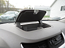 Thumbnail image of 2016 Chevrolet Traverse at Kightlinger Auto Sales