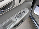 Thumbnail image of 2016 Chevrolet Traverse at Kightlinger Auto Sales