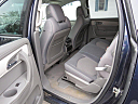 Thumbnail image of 2016 Chevrolet Traverse at Kightlinger Auto Sales