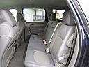 Thumbnail image of 2016 Chevrolet Traverse at Kightlinger Auto Sales