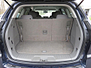 Thumbnail image of 2016 Chevrolet Traverse at Kightlinger Auto Sales