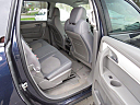 Thumbnail image of 2016 Chevrolet Traverse at Kightlinger Auto Sales
